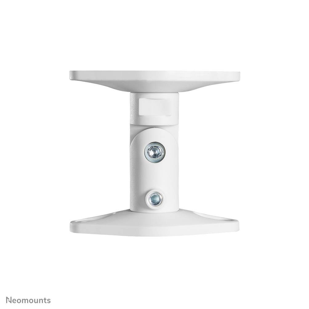 Neomounts SPEAKER-W100 Lautsprecher-Halterung - universal - volle Bewegung